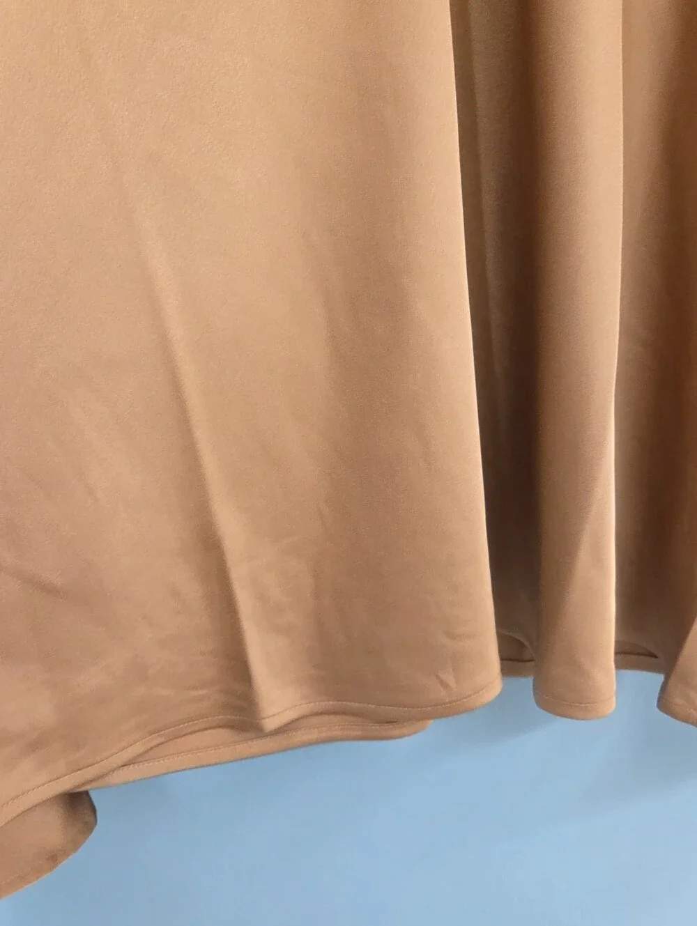 J. Crew crew new